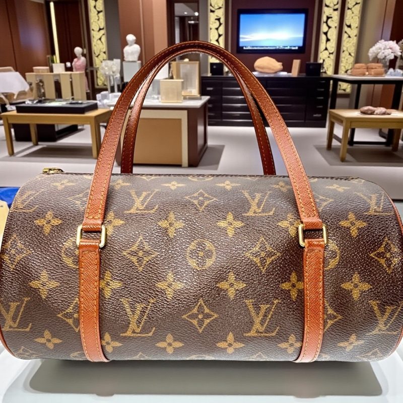 Photoroom_20260209_035628