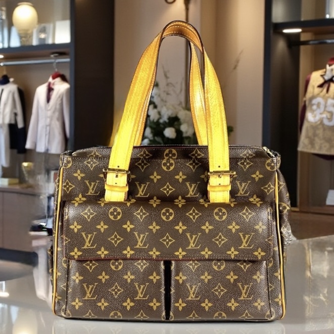 Photoroom_20260223_171555