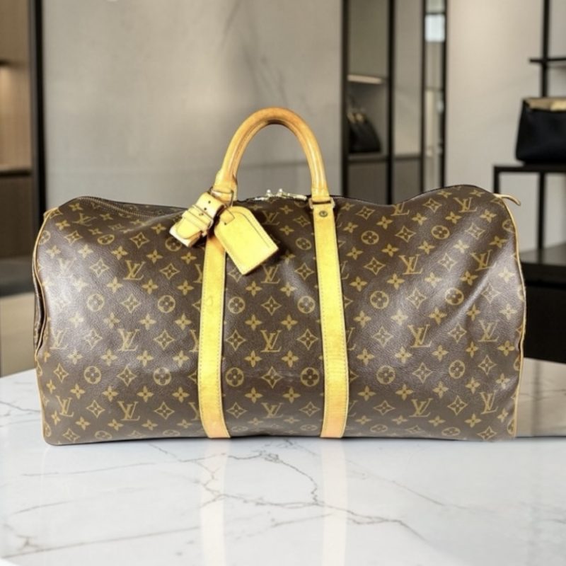 Photoroom_20260228_072456