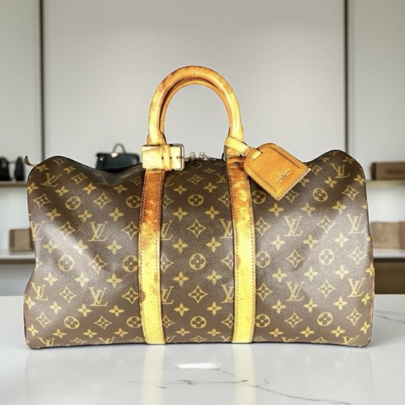 Photoroom_20260225_085719