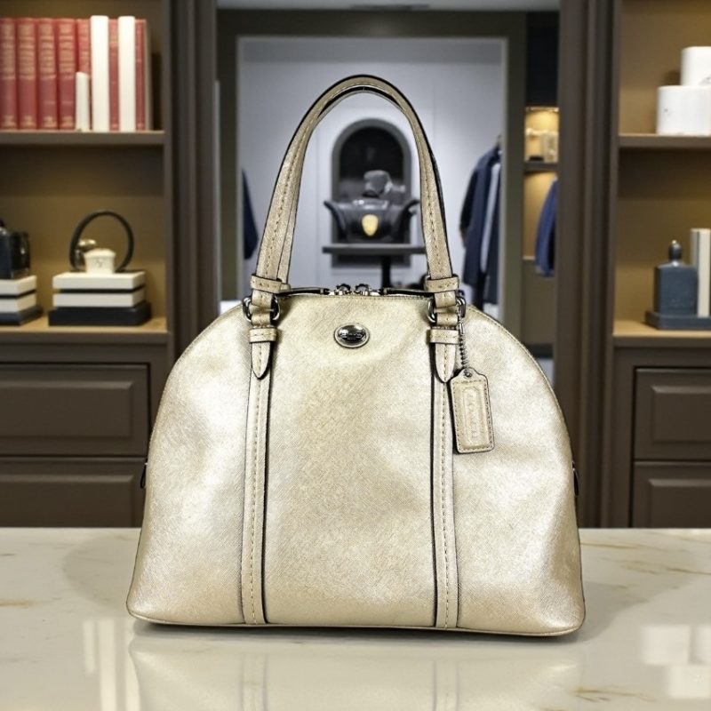 Photoroom_20260205_150818