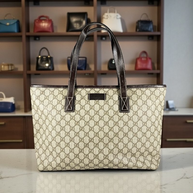 Photoroom_20260205_164355