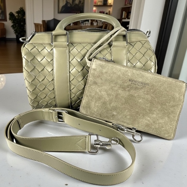 Photoroom_20260206_124405