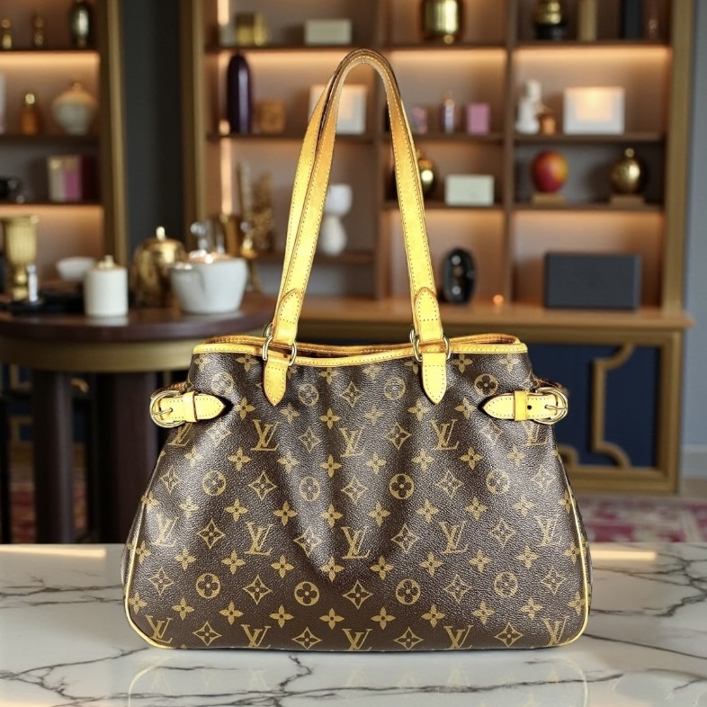 Photoroom_20260209_004047