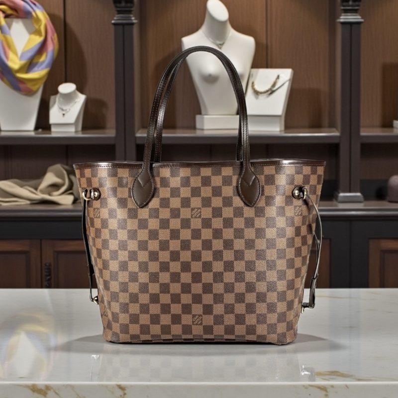 Photoroom_20260209_010038