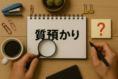 59EE116B-8687-413B-A610-7BFAD32EFAE9