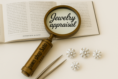 A_photograph_displays_a_jewelry_appraisal_scene_wi