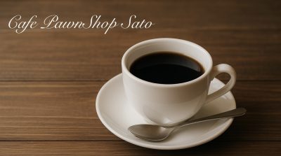 IMG_0415