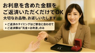 752451E8-51A8-4A71-8119-29059DD4E216