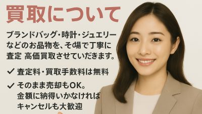 9D79AE5C-0C4E-40EC-8AF3-3772724ED968