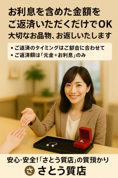 CA65C375-EC02-48AE-993D-658D48502B1E
