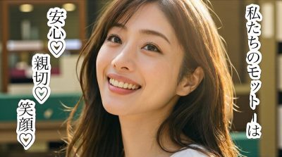 Photoroom_20251219_175737