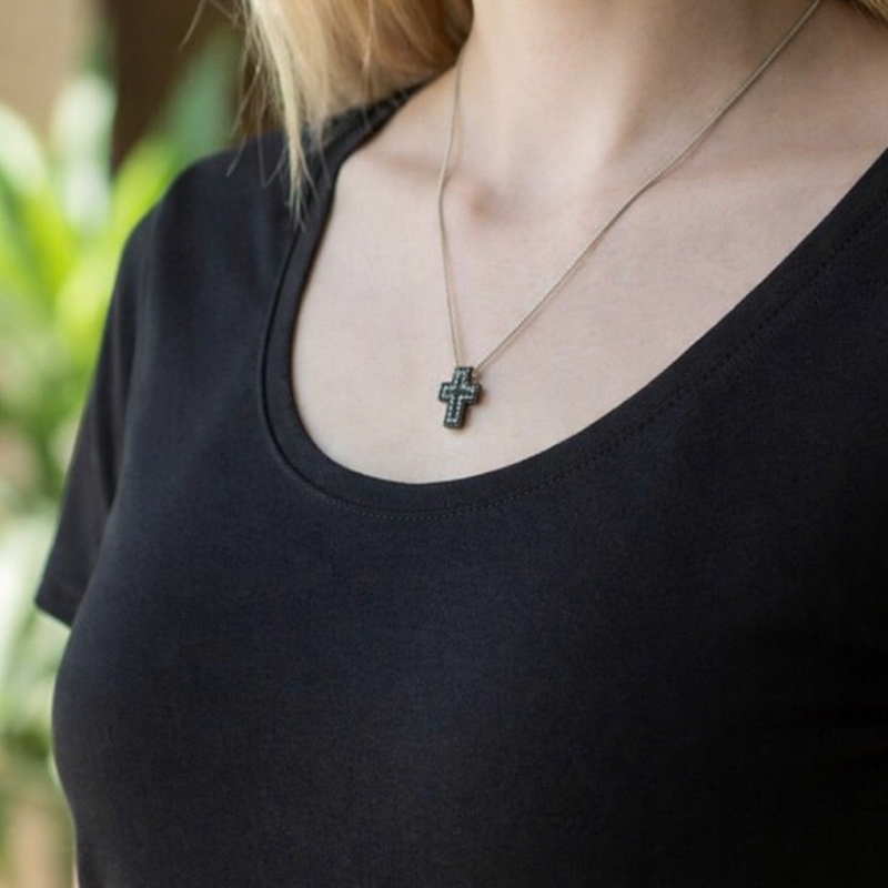 54F4813C-B4C8-4DCC-B439-CAA5577AFC6C