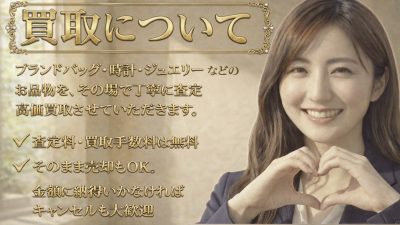 5DFD5AF4-F5DD-4B4B-BB6F-5A1C4C40AC26