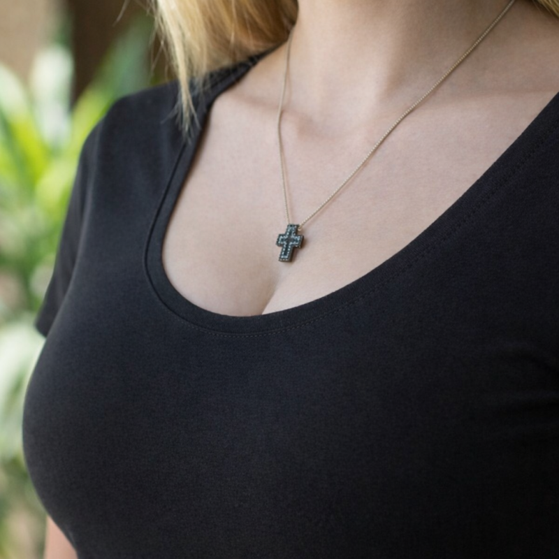 845FB0C5-1981-4D05-A65C-2A460757DA0D