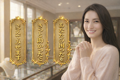 995614EC-F42B-4C90-95D6-E1FE1F0D5BA4