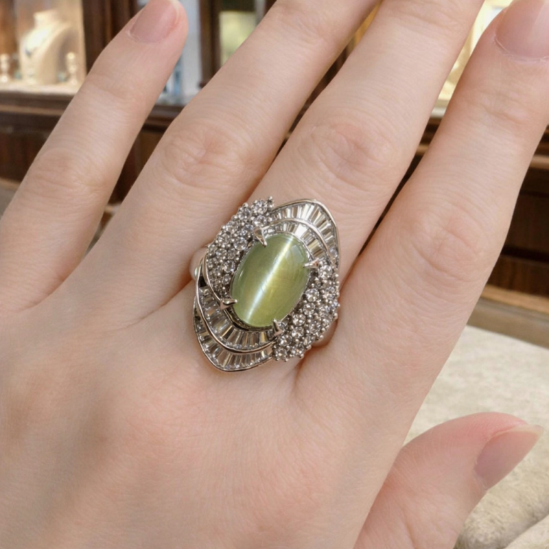 F28C961E-A975-4DEA-B6D3-7F198FDFA866