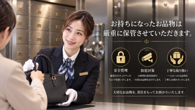 502ADF9C-FB54-498A-9A52-6EB1A8058A66